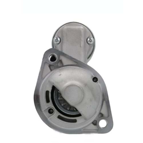 M.MOT 12V 1.2KW 11D HYUNDAI İ40 2.0 KIA SOUL