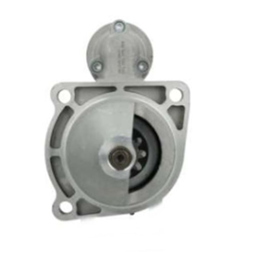 M.MOT.24V 4.0KW 10D RENAULT MIDLUM-PREMIUM 270