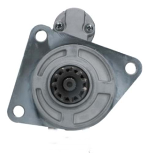 M.MOT.24V 5.0KW 11DİŞ HYUNDAI FORKLIFT