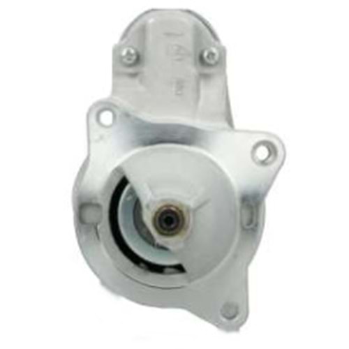 M.MOT. 12V 1.05KW 9DİŞ D9 RENAULT-12 432565