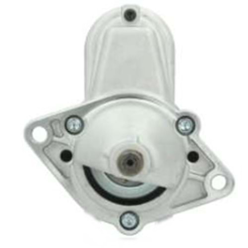 M.MOT 12V 1.1KW 10D OPEL ASTRA COMBO CORSA