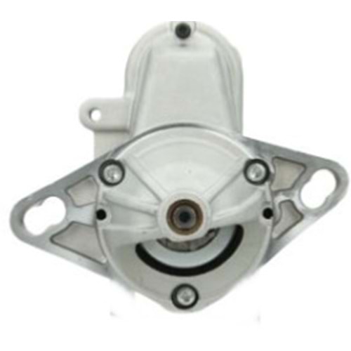 M.MOT.12V 1KW 9D D6R HONDA CIVIC/ACCORD 1995-2004