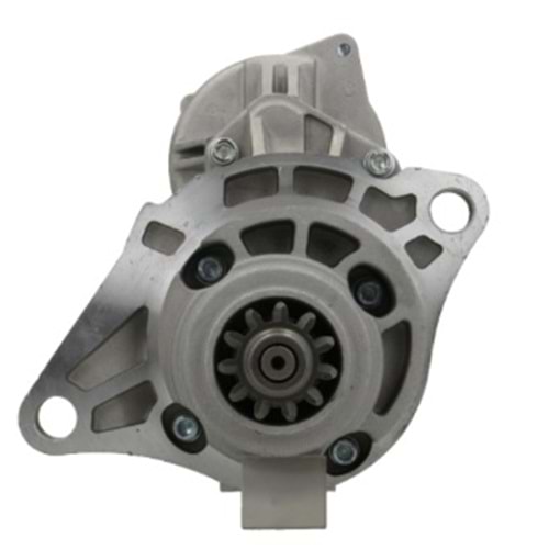 M.MOT.24V 5,0KW 11T HITACHI EXCAVATOR ISUZU