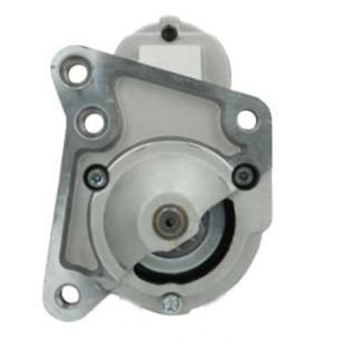 M.MOT.12V 1,2KW 10D D6RA33 RENAULT 9-19(YM)-MEG.-C