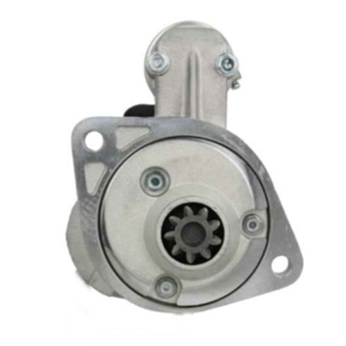 M.MOT.12V 1.4KW 9D OPEL ASTRA COMBO CORSA 1.5