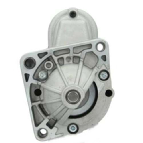 M.MOT 12V 1.3KW 9D FIAT DOBLO 1.6 16V