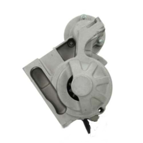 M.MOT.12V 1.7KW 11D CHEVROLET CADILLAC