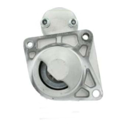 M.MOT.12V 1.0KW 10D FIAT DOBLO 1.4 PALIO BRAVO