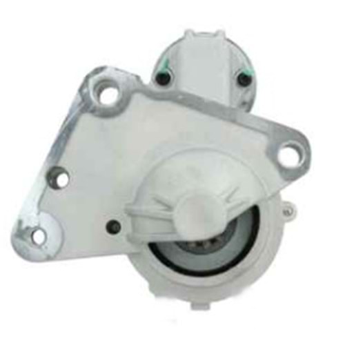 M. MOT 12V11D 2,2KW CITR.C3-C4-C5 1.6 16V STR 3190