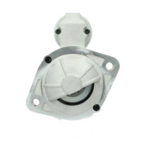 M.MOT.12V 2.2KW 10D HYUNDAI STAREX/KIA BONGO KISA