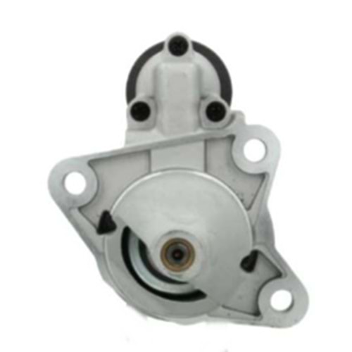 M.MOT 12V 0.9KW 9D ROVER 25 45