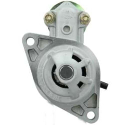 M.MOT.12V 0.8KW 8T SUZUKI CARRY BOX 1.3