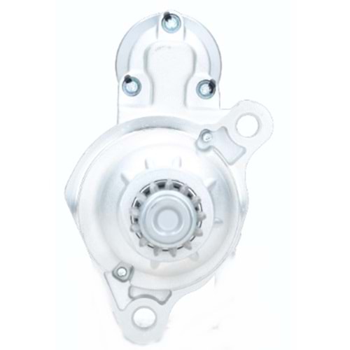 M.MOT.12V 1,3KW 13D FIAT 500X JEEP