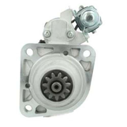 M.MOT.12V 3.6KW 11D VOLVO PENTA STR 6238