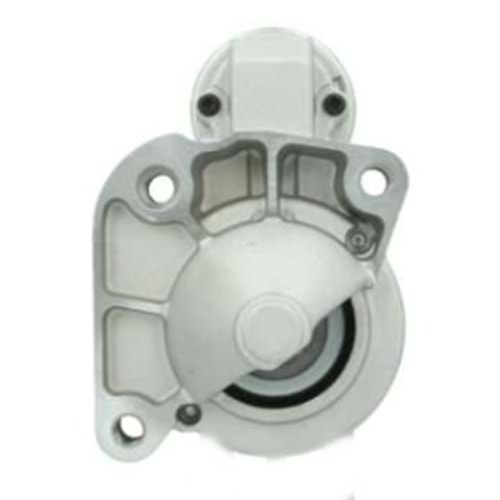 M.MOT.12V 0,9KW 8D RENAULT CLIO KANGOO MEGANE 1.4