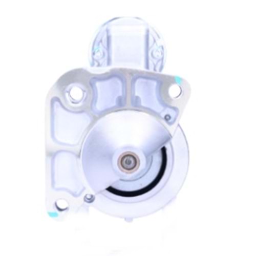 M.MOT.12V 0,9KW 8D RENAULT CLIO KANGOO MEGANE 1.4