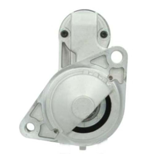 M.MOT.12V 0.7KW 8D NISSAN MICRA NOTE 1.2 1.4