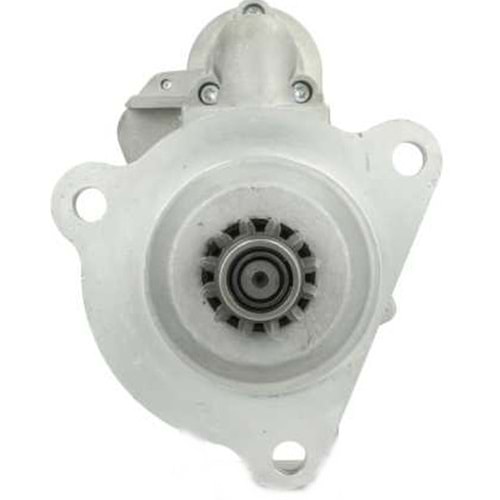 M.MOT.24V 6.0KW 12DİŞ SCANIA