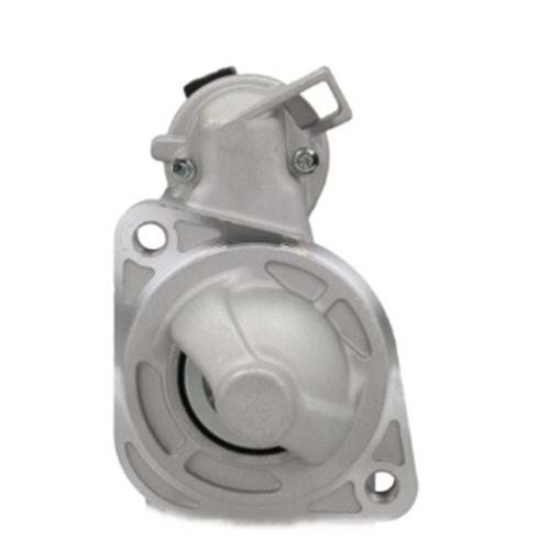 M.MOT.12V 1.0KW 11D KIA RIO CEED HYUN.İ30 TUSCON