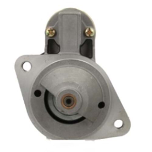 M.MOT.12V 1.0KW 8D MITSUBISHI CARIZMA COLT LANCER