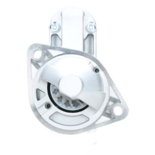 M.MOT.12V 1.7KW 12D HYUNDAI