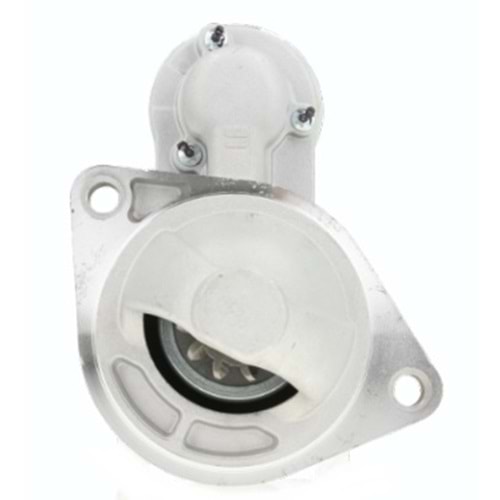 M.MOT.12V 1.8KW 11D HYUNDAI İ20