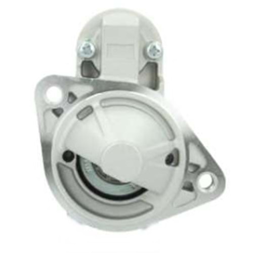 M.MOT.12V 0.9KW 10D HYUNDAI İ20 KIA RIO