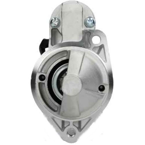 M.MOT.12V 1.7KW 8DİŞ ACCENT ERA/I-30/KIA CERATO 1,