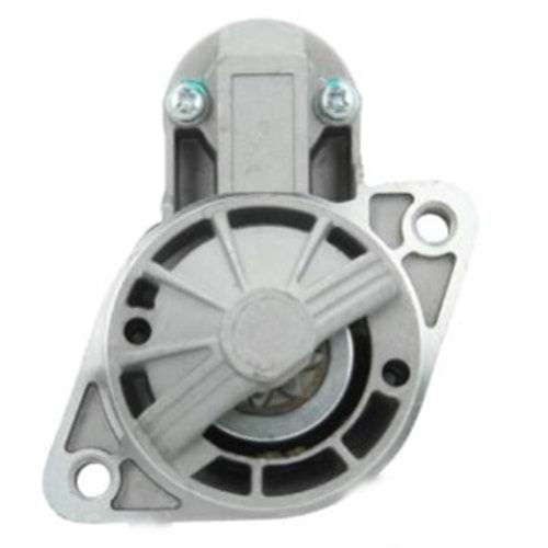 M.MOT.12V 1.2KW 8DİŞ HYUNDAI SONATA LANTRA COLT