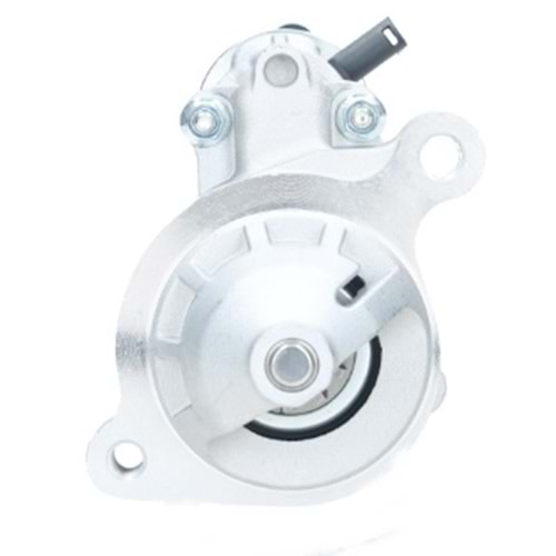 M.MOT.12V 1.4KW 10D FORD