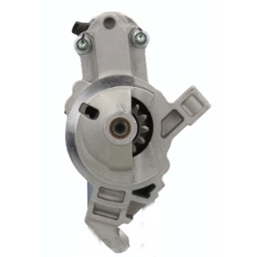 M.MOT.12V 1.8KW 13D BMW 118D