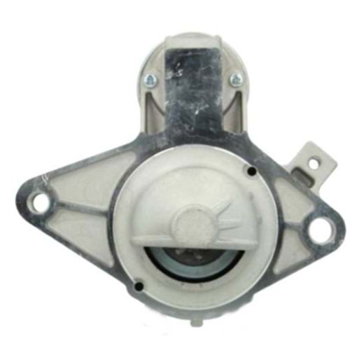 M.MOT.12V 1KW 8D CITROEN C1 PEUGEOT 108