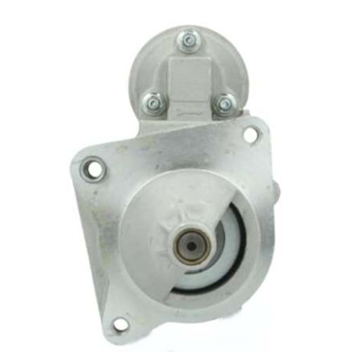 M.MOT.12V 1.4KW 9DİŞ TEMPRA/DOĞAN SLX MAKO T.