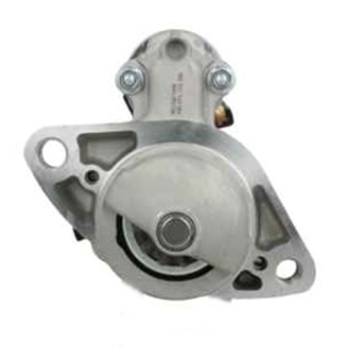 M.MOT.12V 2.0KW 11D TOYOTA AVENSIS RAV4 COROLLA