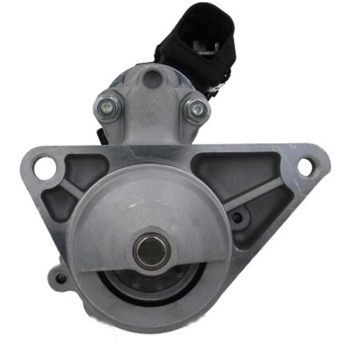 M.MOT.12V 2.0KW 10DİŞ TOY.YARIS II/AURIS/COR.D4D