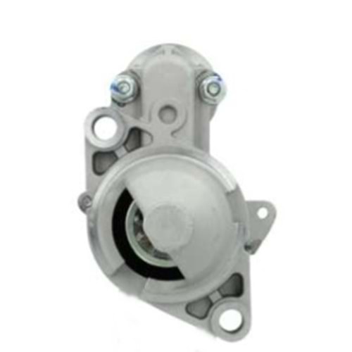 M.MOT.12V 0.6KW 10DİŞ HONDA CCV