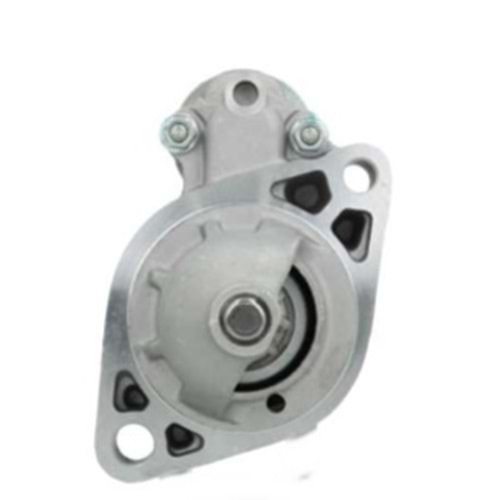 M.MOT.12V 1.0KW 9D HONDA CR-V FR-V 2.0