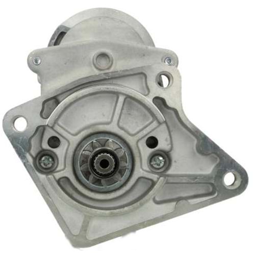 M.MOT.12V 2.0KW 9DİŞ MAZDA FORD RANGER STR 5520