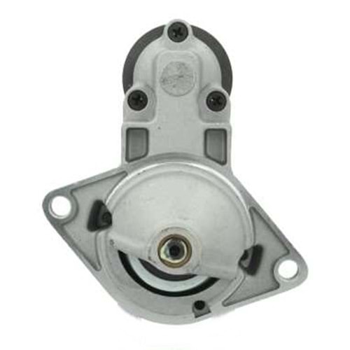 M.MOT.12V 0,9KW 9D D6R OPEL ASTRA-CORSA 30899
