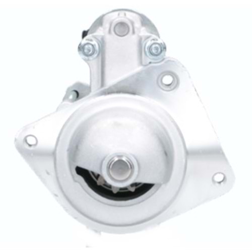 M.MOT.12V 2.0KW 11DİŞ IVECO DAILY Y.M.