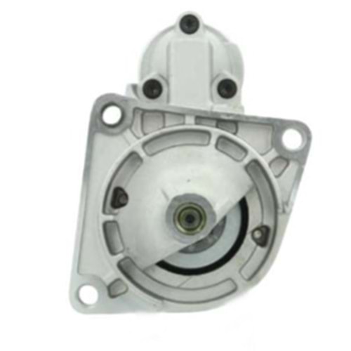 M.MOT.12V 1.8KW 9DİŞ FIAT BRAVA MAREA DOBLO1.9 JTD