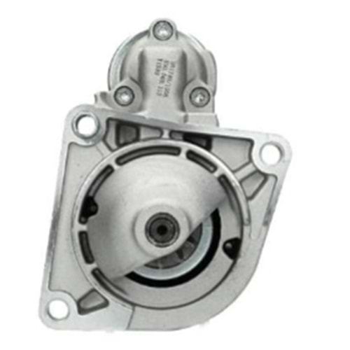 M.MOT.12V 1.7KW 11D FIAT DOBLO 1.6D ALFA ROMEO GIU