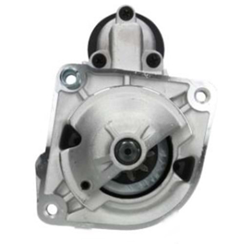 M.MOT.12V 2.5KW 9DİŞ FIAT DUC/ PEUGEOT BOX2,3-2.