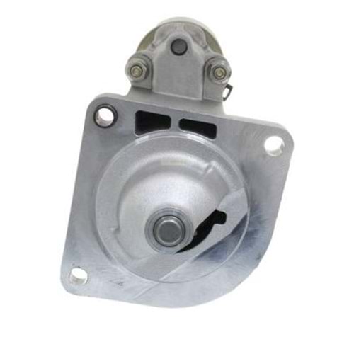 M.MOT 12V 1.7KW 11D FIAT DUCATO