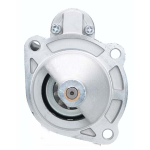 M.MOT.12V 3.0KW 10D CUMMINS