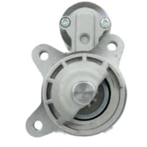 M.MOT.12V 2.2KW 10D FORD FOCUS FIESTA 1.8