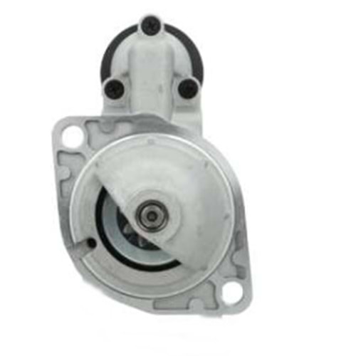 M.MOT.12V 1.4KW 9DİŞ CWPANCAR MOTOR/LOMBARDINI