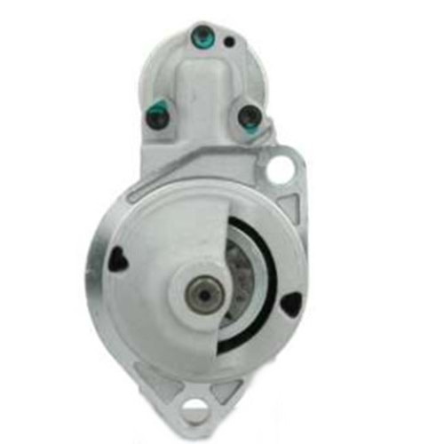 M.MOT BOSCH T LOMBARDINI 15LD 400 1985 =>