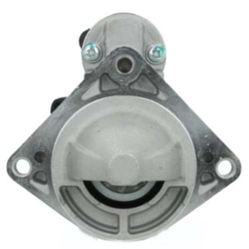 M.MOT.12V 1.8KW 10D CHRYSLER