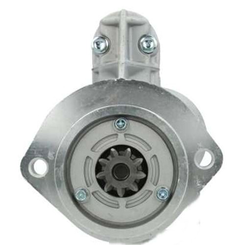 M.MOT.12V 2.2KW 9DİŞ NISSAN BMC ORTA OTOM.